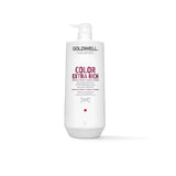 Goldwell Dualsenses Color Extra Rich Shampoo - KOOS • alles voor de kapper - Goldwell - Kleuronderhoud