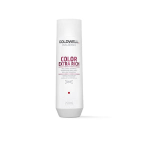 Goldwell Dualsenses Color Extra Rich Shampoo - KOOS • alles voor de kapper - Goldwell - Kleuronderhoud