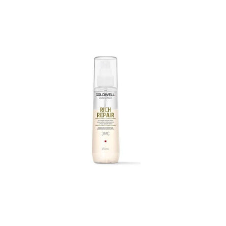 Goldwell Dualsenses Rich Repair Leave-in Spray 150ml - KOOS • alles voor de kapper - Goldwell - Leave-in conditioner