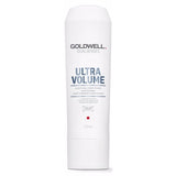 Goldwell Dualsenses Ultra Volume Bodifying Conditioner - KOOS • alles voor de kapper - Goldwell - Conditioner