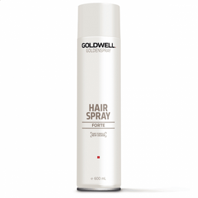 Goldwell Goldenspray Forte - KOOS • alles voor de kapper - Goldwell - Haarspray