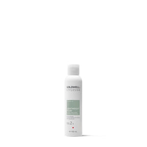 Goldwell Stylesign Lightweight Fluid 150ml - KOOS • alles voor de kapper - Goldwell - Krullen