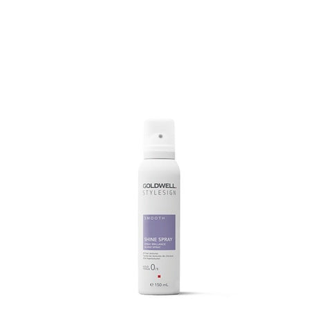 Goldwell Stylesign Shine Spray 150ml - KOOS • alles voor de kapper - Goldwell - Haarspray