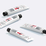 Goldwell Topchic Zero Tube 60ml - KOOS • alles voor de kapper - Goldwell - Haarverf