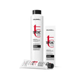 Goldwell Topchic Zero Tube 60ml - KOOS • alles voor de kapper - Goldwell - Haarverf