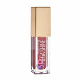 GR 3D Mega Shine Lipgloss - KOOS • alles voor de kapper - Golden Rose - Lipgloss & lip balm