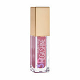 GR 3D Mega Shine Lipgloss - KOOS • alles voor de kapper - Golden Rose - Lipgloss & lip balm