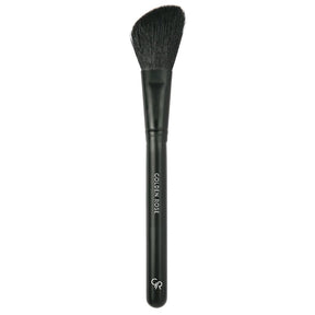 GR Angle Blusher Brush - KOOS • alles voor de kapper - Golden Rose - Make-up borstels