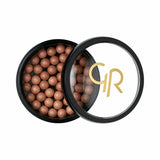 GR Ball Blusher - KOOS • alles voor de kapper - Golden Rose - Blushes