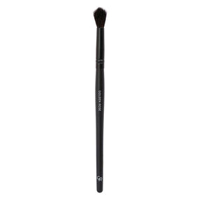 GR Blending Brush - KOOS • alles voor de kapper - Golden Rose - Make-up borstels