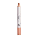 GR Concealer & Corrector Crayon - KOOS • alles voor de kapper - Golden Rose - Foundations & concealers