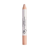 GR Concealer & Corrector Crayon - KOOS • alles voor de kapper - Golden Rose - Foundations & concealers