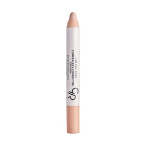 GR Concealer & Corrector Crayon - KOOS • alles voor de kapper - Golden Rose - Foundations & concealers