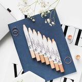 GR Concealer & Corrector Crayon - KOOS • alles voor de kapper - Golden Rose - Foundations & concealers