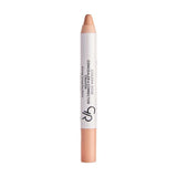 GR Concealer & Corrector Crayon - KOOS • alles voor de kapper - Golden Rose - Foundations & concealers