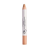 GR Concealer & Corrector Crayon - KOOS • alles voor de kapper - Golden Rose - Foundations & concealers