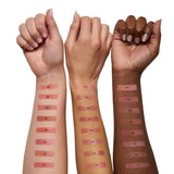 GR Creamy Blush Stick - KOOS • alles voor de kapper - Golden Rose - Blushes
