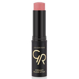 Golden Rose Creamy Blush Stick - KOOS - alles voor de kapper