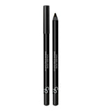 GR Dream Eyes Eyeliner - KOOS • alles voor de kapper - Golden Rose - Eyeliner