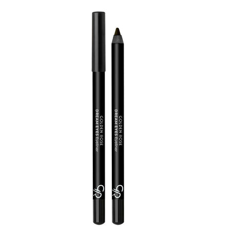 GR Dream Eyes Eyeliner - KOOS • alles voor de kapper - Golden Rose - Eyeliner