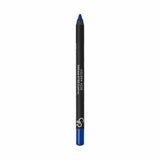 GR Dream Eyes Eyeliner - KOOS • alles voor de kapper - Golden Rose - Eyeliner