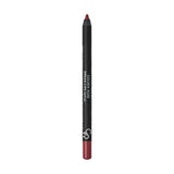 GR Dream Lips Lipliner - KOOS • alles voor de kapper - Golden Rose - Lipliner