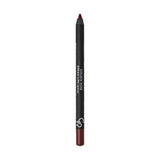 GR Dream Lips Lipliner - KOOS • alles voor de kapper - Golden Rose - Lipliner