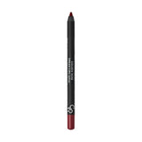 GR Dream Lips Lipliner - KOOS • alles voor de kapper - Golden Rose - Lipliner