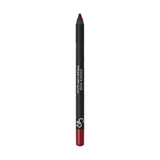 GR Dream Lips Lipliner - KOOS • alles voor de kapper - Golden Rose - Lipliner