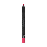 GR Dream Lips Lipliner - KOOS • alles voor de kapper - Golden Rose - Lipliner