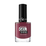 GR Extreme Gel Shine Nagellak 10.2ml - KOOS • alles voor de kapper - Golden Rose - Nagellakken