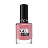 GR Extreme Gel Shine Nagellak 10.2ml - KOOS • alles voor de kapper - Golden Rose - Nagellakken