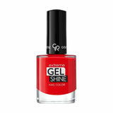 GR Extreme Gel Shine Nagellak 10.2ml - KOOS • alles voor de kapper - Golden Rose - Nagellakken
