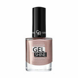 GR Extreme Gel Shine Nagellak 10.2ml - KOOS • alles voor de kapper - Golden Rose - Nagellakken