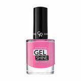 GR Extreme Gel Shine Nagellak 10.2ml - KOOS • alles voor de kapper - Golden Rose - Nagellakken