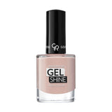 GR Extreme Gel Shine Nagellak 10.2ml - KOOS • alles voor de kapper - Golden Rose - Nagellakken