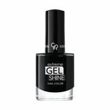 GR Extreme Gel Shine Nagellak 10.2ml - KOOS • alles voor de kapper - Golden Rose - Nagellakken