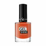 GR Extreme Gel Shine Nagellak 10.2ml - KOOS • alles voor de kapper - Golden Rose - Nagellakken