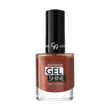 GR Extreme Gel Shine Nagellak 10.2ml - KOOS • alles voor de kapper - Golden Rose - Nagellakken