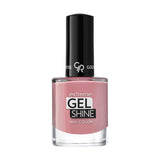 GR Extreme Gel Shine Nagellak 10.2ml - KOOS • alles voor de kapper - Golden Rose - Nagellakken
