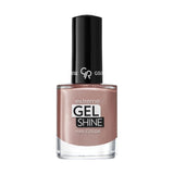 GR Extreme Gel Shine Nagellak 10.2ml - KOOS • alles voor de kapper - Golden Rose - Nagellakken