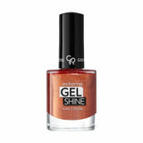 GR Extreme Gel Shine Nagellak 10.2ml - KOOS • alles voor de kapper - Golden Rose - Nagellakken