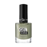 GR Extreme Gel Shine Nagellak 10.2ml - KOOS • alles voor de kapper - Golden Rose - Nagellakken