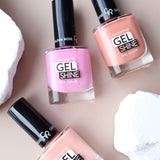 GR Extreme Gel Shine Nagellak 10.2ml - KOOS • alles voor de kapper - Golden Rose - Nagellakken