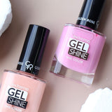 GR Extreme Gel Shine Nagellak 10.2ml - KOOS • alles voor de kapper - Golden Rose - Nagellakken