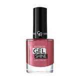 GR Extreme Gel Shine Nagellak 10.2ml - KOOS • alles voor de kapper - Golden Rose - Nagellakken