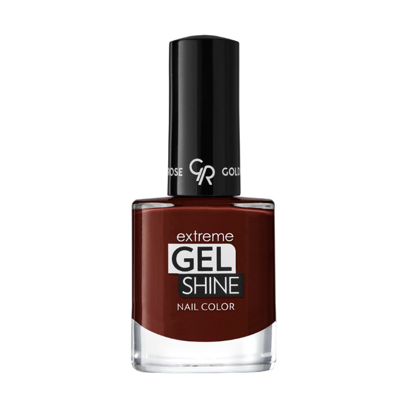 GR Extreme Gel Shine Nagellak 10.2ml - KOOS • alles voor de kapper - Golden Rose - Nagellakken