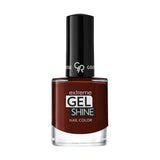 GR Extreme Gel Shine Nagellak 10.2ml - KOOS • alles voor de kapper - Golden Rose - Nagellakken