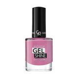 GR Extreme Gel Shine Nagellak 10.2ml - KOOS • alles voor de kapper - Golden Rose - Nagellakken