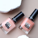 GR Extreme Gel Shine Nagellak 10.2ml - KOOS • alles voor de kapper - Golden Rose - Nagellakken